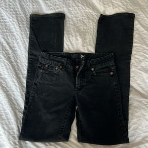 Jeans Just Cavalli Size 26